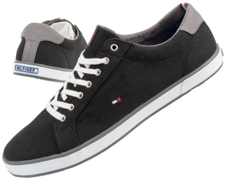 Tommy Hilfiger batai M FM0FM00596990