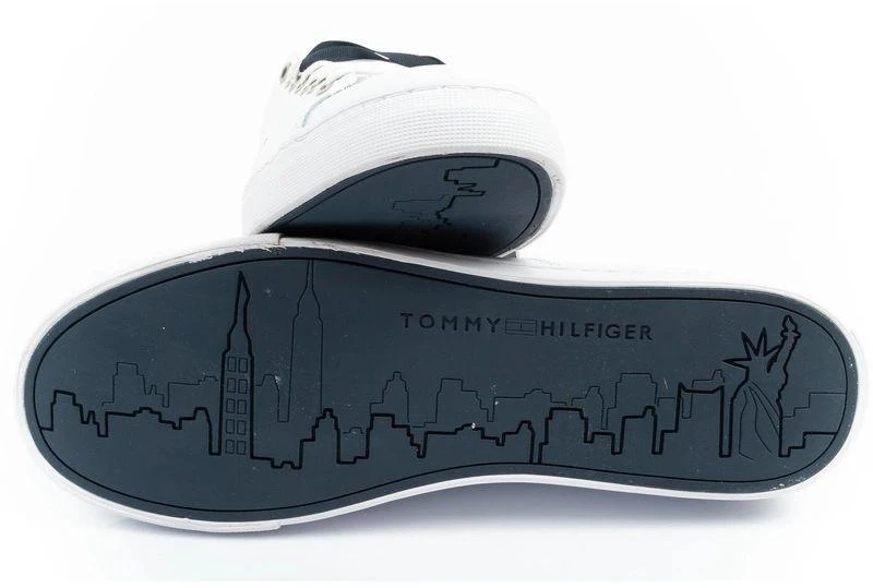 Tommy Hilfiger Essential M batai FM0FM02157100