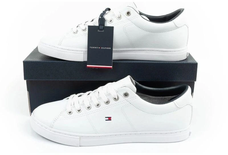 Tommy Hilfiger Essential M batai FM0FM02157100
