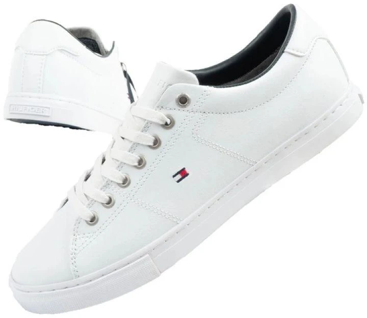 Tommy Hilfiger Essential M batai FM0FM02157100