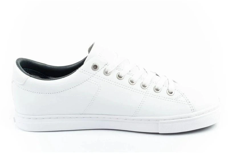Tommy Hilfiger Essential M batai FM0FM02157100