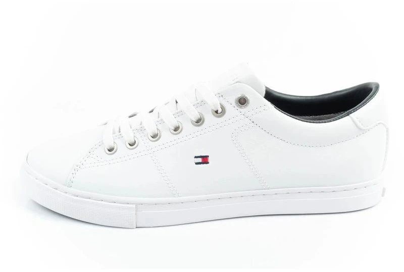 Tommy Hilfiger Essential M batai FM0FM02157100