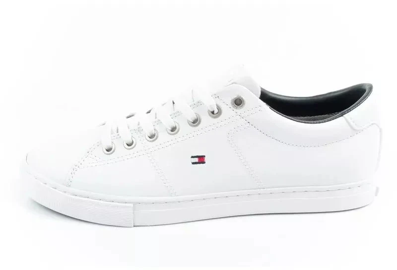 Tommy Hilfiger Essential M batai FM0FM02157100