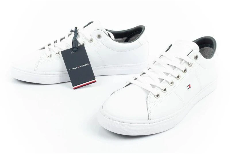 Tommy Hilfiger Essential M batai FM0FM02157100