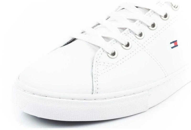 Tommy Hilfiger Essential M batai FM0FM02157100