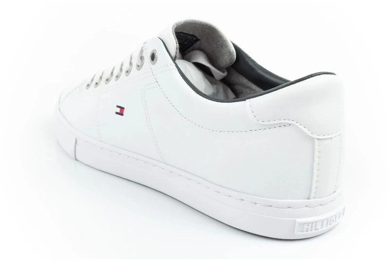 Tommy Hilfiger Essential M batai FM0FM02157100