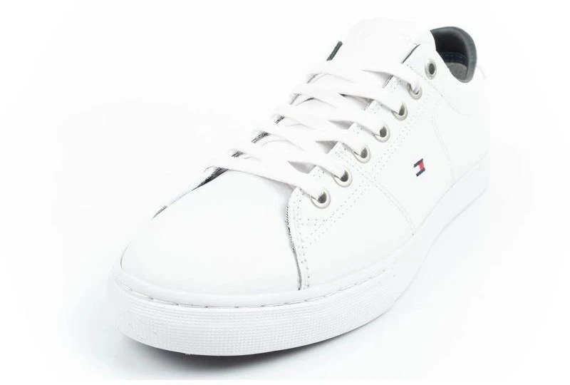 Tommy Hilfiger Essential M batai FM0FM02157100