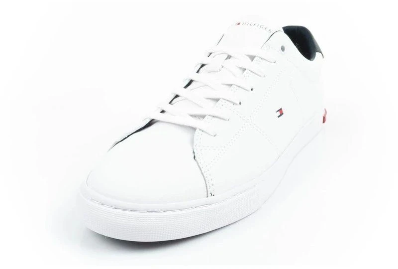 Tommy Hilfiger Essential M batai FM0FM04047YBR