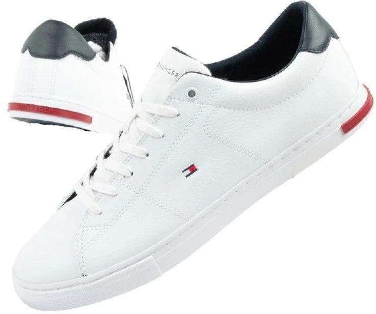 Tommy Hilfiger Essential M batai FM0FM04047YBR
