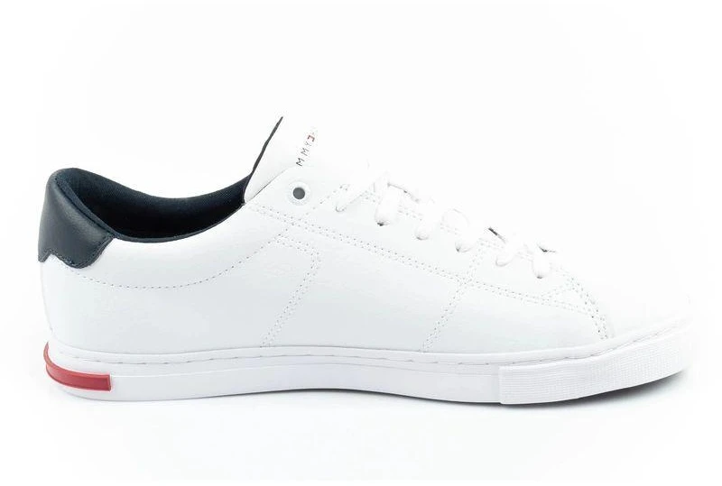 Tommy Hilfiger Essential M batai FM0FM04047YBR