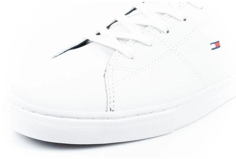Tommy Hilfiger Essential M batai FM0FM04047YBR