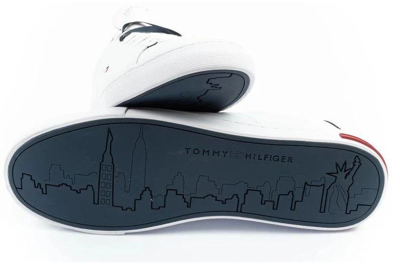 Tommy Hilfiger Essential M batai FM0FM04047YBR