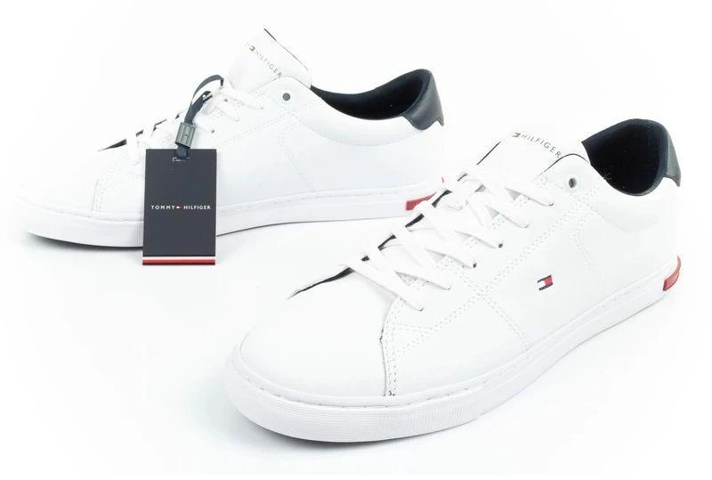 Tommy Hilfiger Essential M batai FM0FM04047YBR