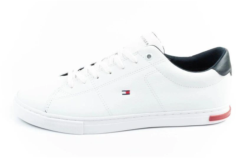 Tommy Hilfiger Essential M batai FM0FM04047YBR