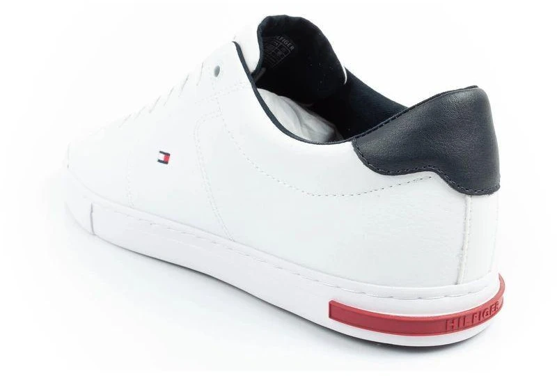 Tommy Hilfiger Essential M batai FM0FM04047YBR