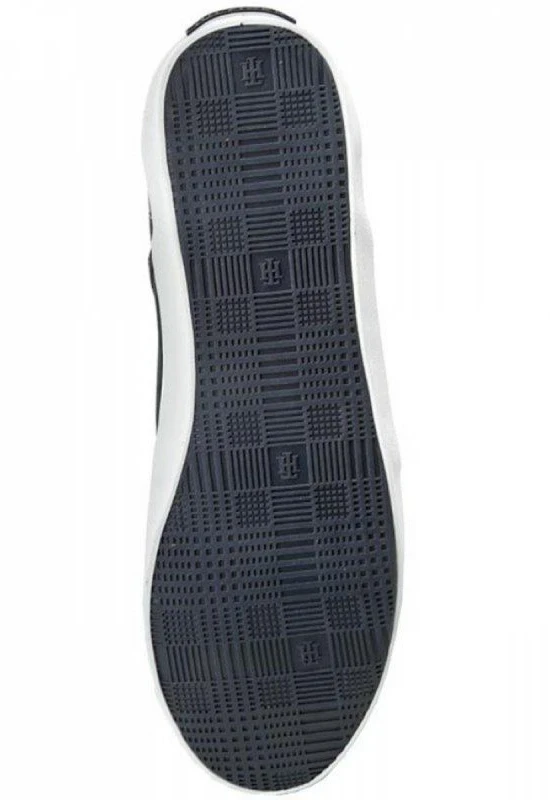 Tommy Hilfiger Freddy 6C M batai FM56819315-403