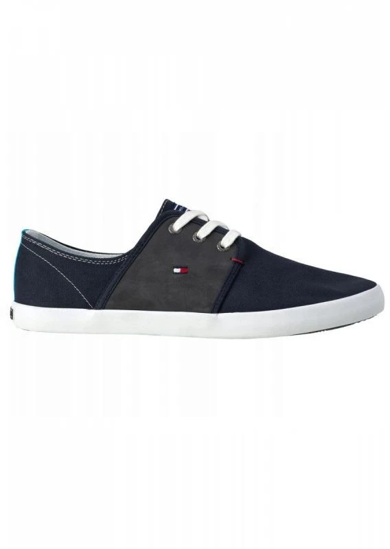 Tommy Hilfiger Freddy 6C M batai FM56819315-403