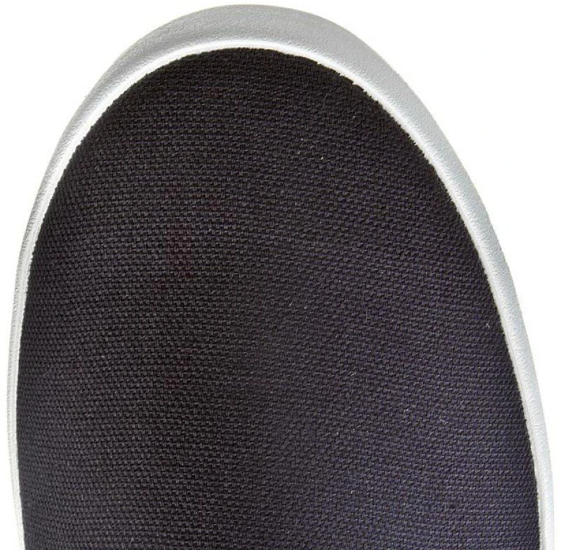 Tommy Hilfiger Freddy 6C M batai FM56819315-403