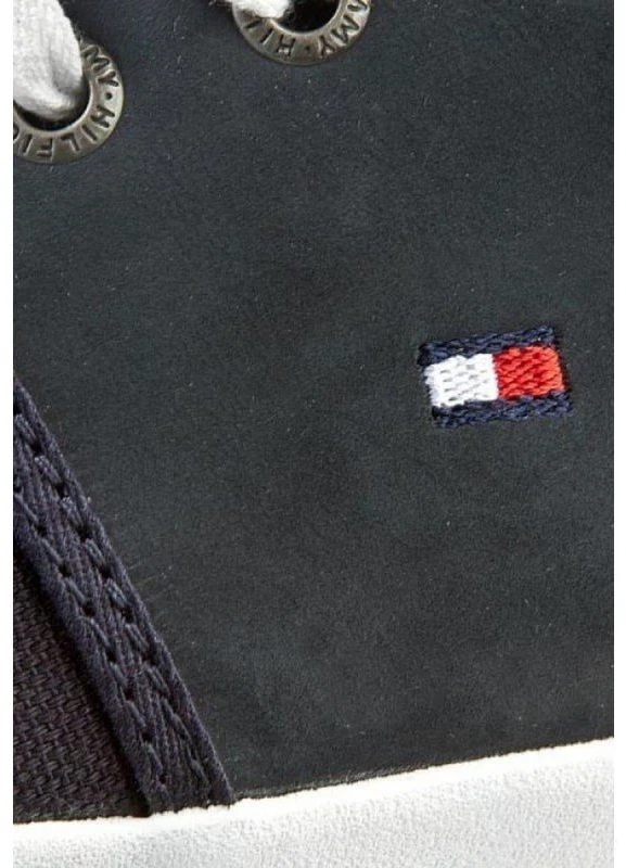 Tommy Hilfiger Freddy 6C M batai FM56819315-403