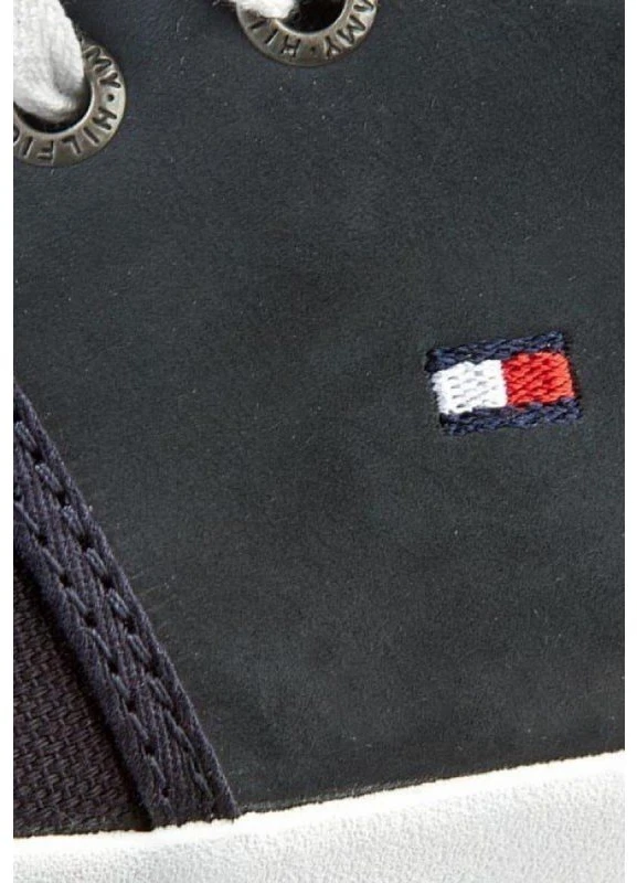 Tommy Hilfiger Freddy 6C M batai FM56819315-403