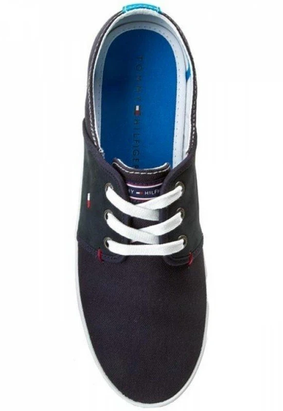 Tommy Hilfiger Freddy 6C M batai FM56819315-403