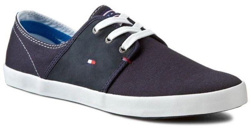 Tommy Hilfiger Freddy 6C M batai FM56819315-403