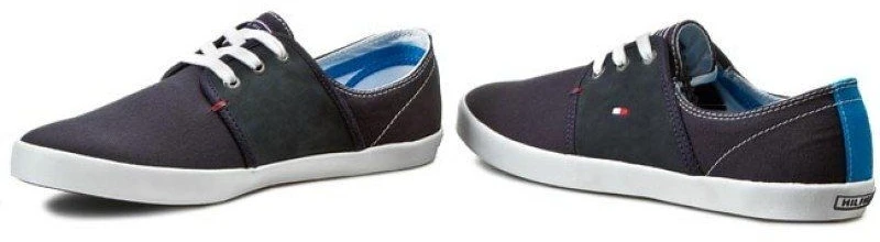 Tommy Hilfiger Freddy 6C M batai FM56819315-403