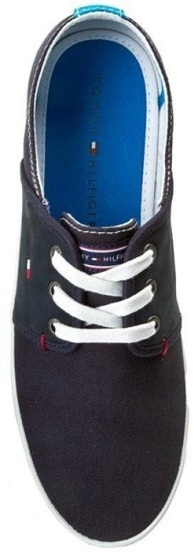 Tommy Hilfiger Freddy 6C M batai FM56819315-403
