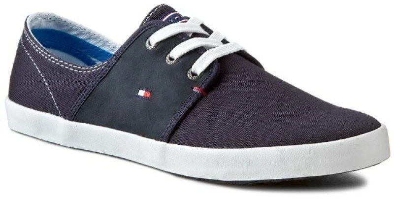 Tommy Hilfiger Freddy 6C M batai FM56819315-403