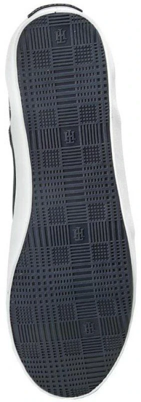 Tommy Hilfiger Freddy 6C M batai FM56819315-403