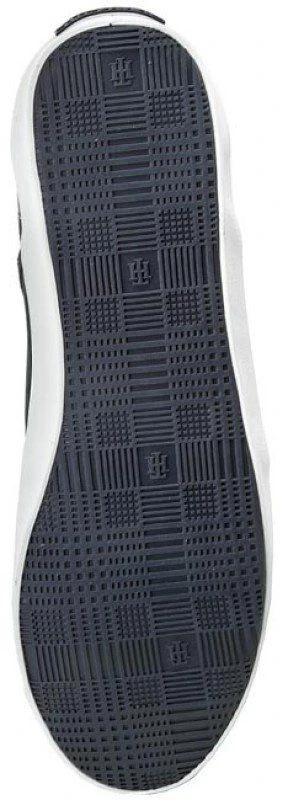Tommy Hilfiger Freddy 6C M batai FM56819315-403