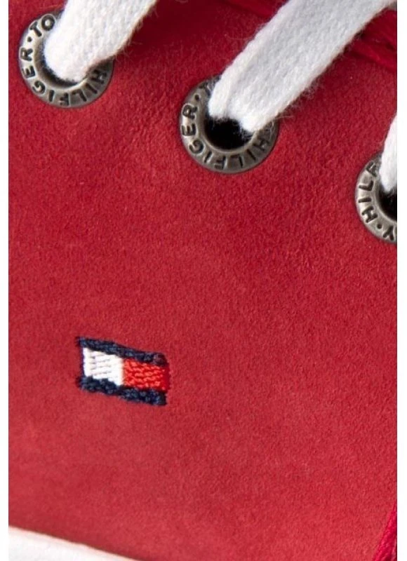 Tommy Hilfiger Freddy 6C M batai FM56819315-611