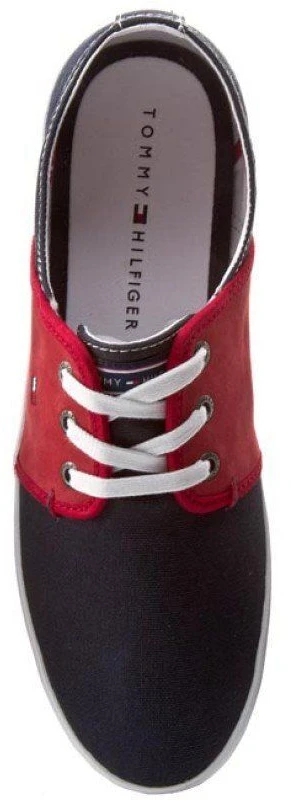 Tommy Hilfiger Freddy 6C M batai FM56819315-611