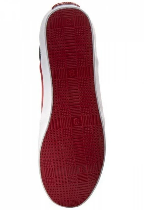Tommy Hilfiger Freddy 6C M batai FM56819315-611