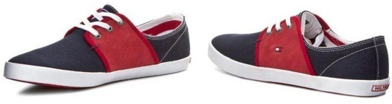 Tommy Hilfiger Freddy 6C M batai FM56819315-611