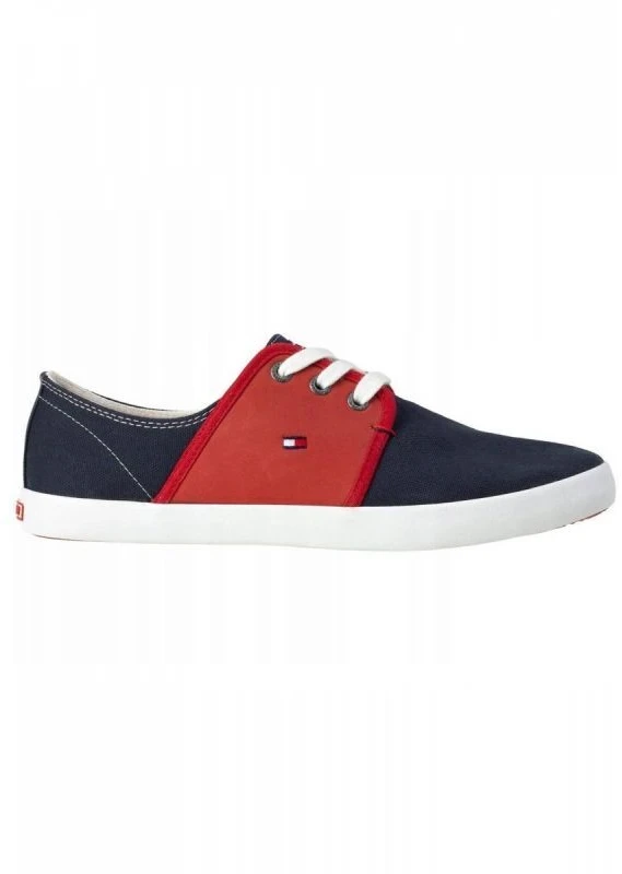 Tommy Hilfiger Freddy 6C M batai FM56819315-611
