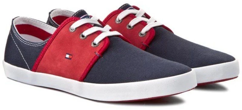 Tommy Hilfiger Freddy 6C M batai FM56819315-611