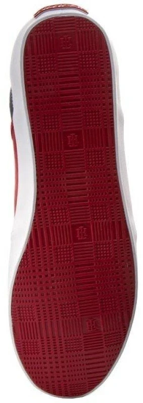 Tommy Hilfiger Freddy 6C M batai FM56819315-611