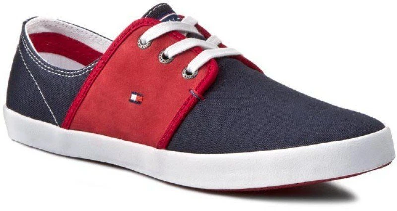 Tommy Hilfiger Freddy 6C M batai FM56819315-611