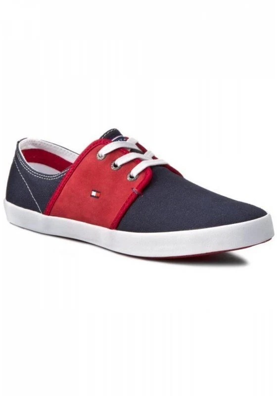 Tommy Hilfiger Freddy 6C M batai FM56819315-611