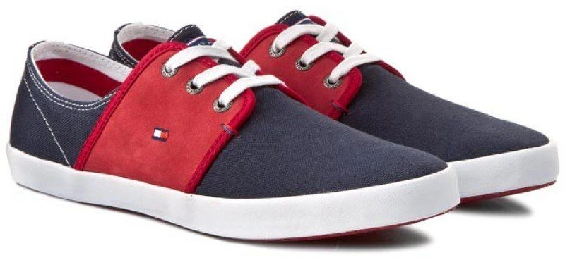 Tommy Hilfiger Freddy 6C M batai FM56819315-611