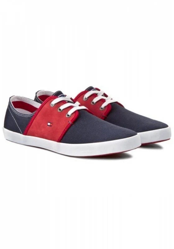 Tommy Hilfiger Freddy 6C M batai FM56819315-611