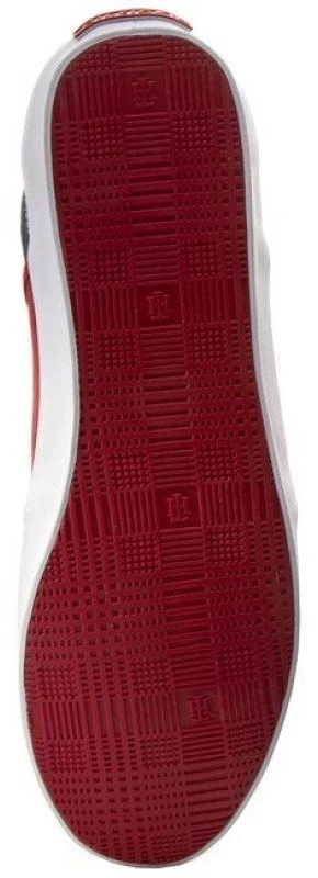Tommy Hilfiger Freddy 6C M batai FM56819315-611