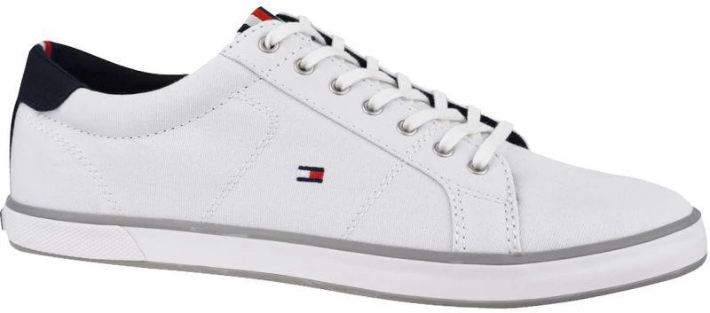 Tommy Hilfiger Harlow 1D M batai FM0FM00596-100