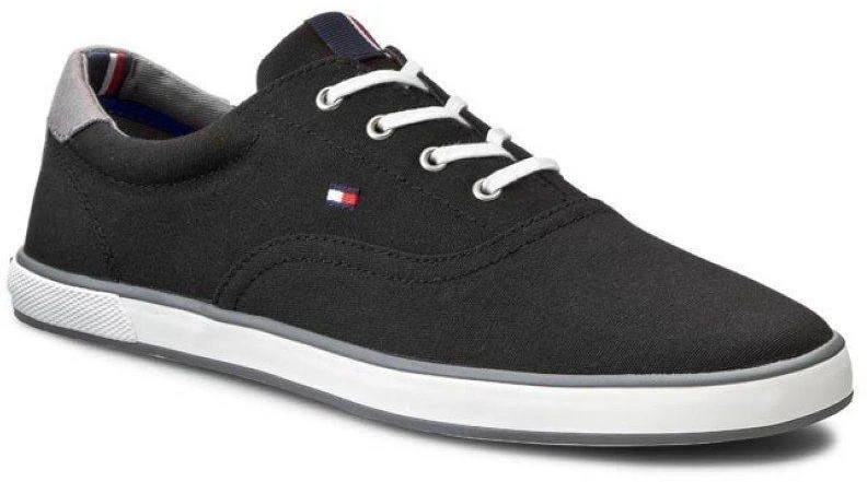 Tommy Hilfiger Harlow 1F M FM568220900-070 batai