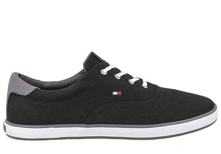 Tommy Hilfiger Harlow 1F M FM568220900-070 batai