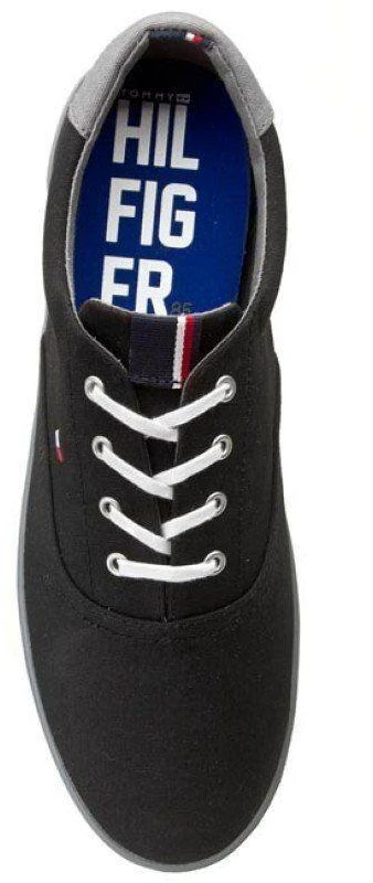 Tommy Hilfiger Harlow 1F M FM568220900-070 batai