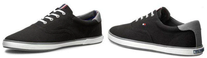 Tommy Hilfiger Harlow 1F M FM568220900-070 batai