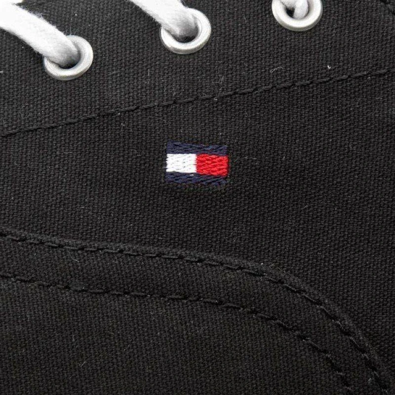 Tommy Hilfiger Harlow 1F M FM568220900-070 batai