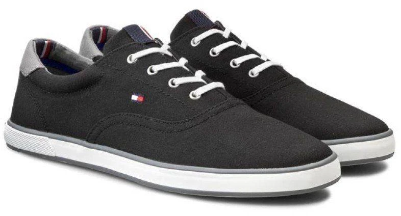 Tommy Hilfiger Harlow 3D M batai FM56820915-990